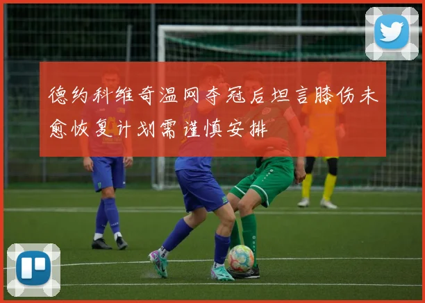 德约科维奇温网夺冠后坦言膝伤未愈恢复计划需谨慎安排