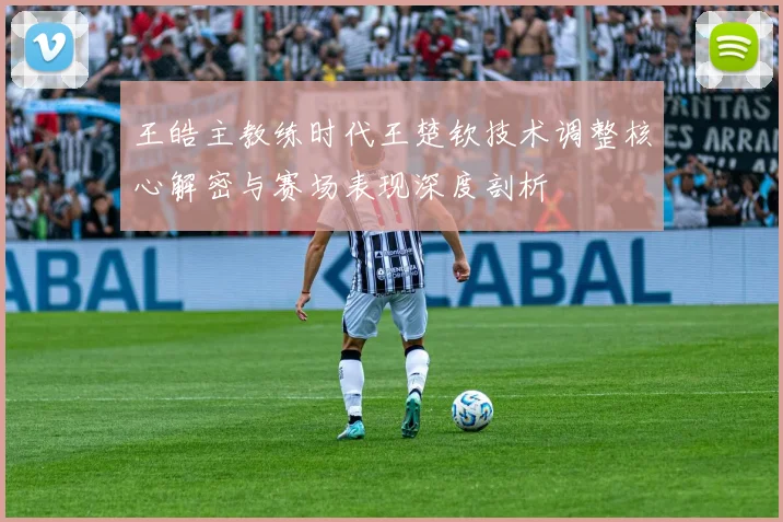 王皓主教练时代王楚钦技术调整核心解密与赛场表现深度剖析