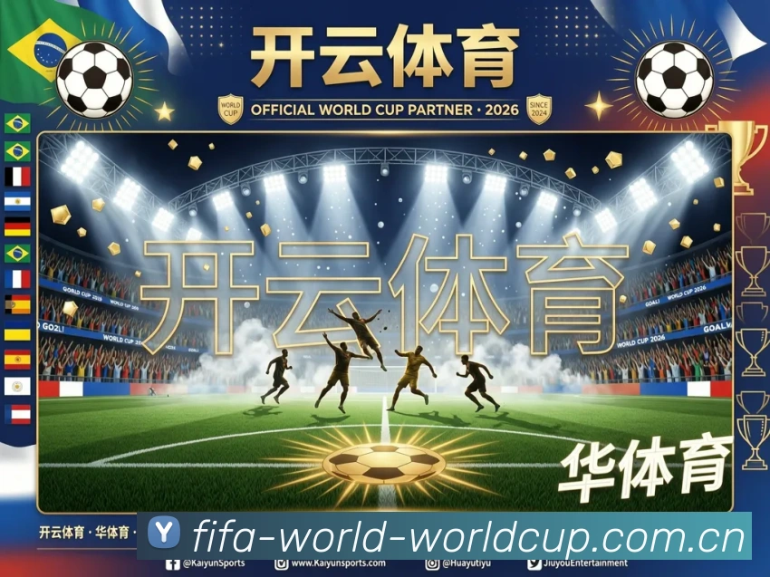 数据分析功能